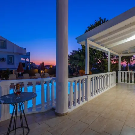 إنفينيتي تشيفان فتحية