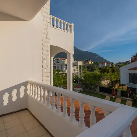 إنفينيتي تشيفان فتحية