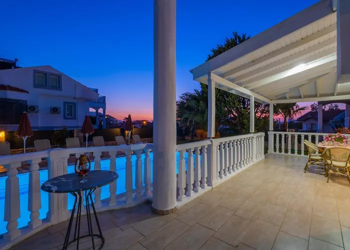 إنفينيتي تشيفان فتحية