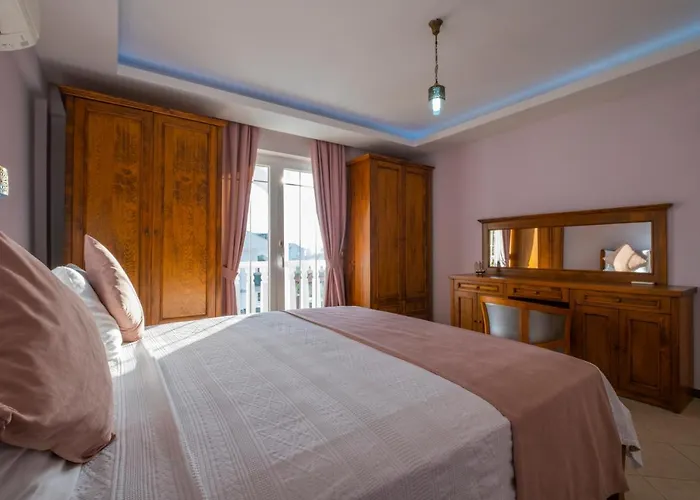 إنفينيتي تشيفان فتحية