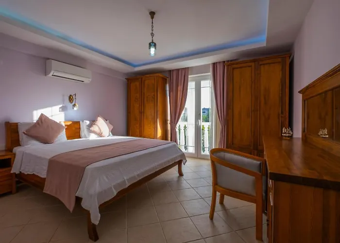 إنفينيتي تشيفان فتحية