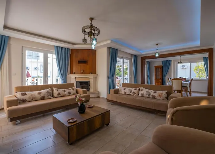 إنفينيتي تشيفان فتحية