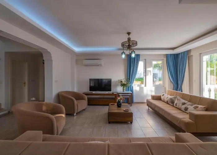 إنفينيتي تشيفان فتحية