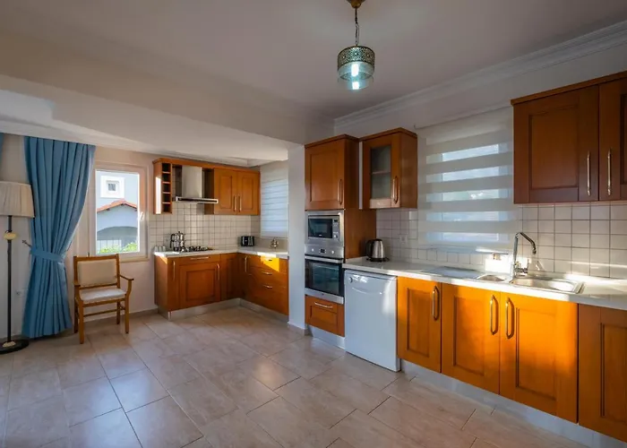 إنفينيتي تشيفان فيلة *