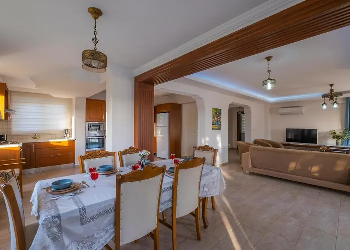 إنفينيتي تشيفان فيلة