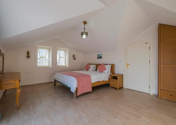 إنفينيتي تشيفان فتحية