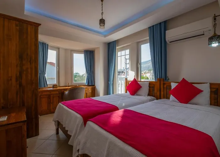 إنفينيتي تشيفان * فتحية