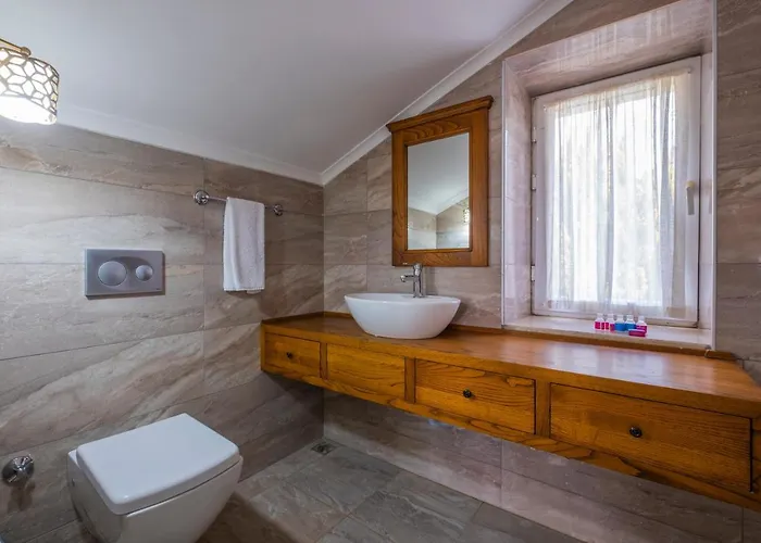 إنفينيتي تشيفان