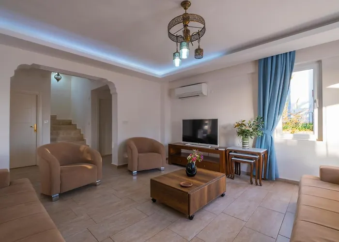 إنفينيتي تشيفان فيلة