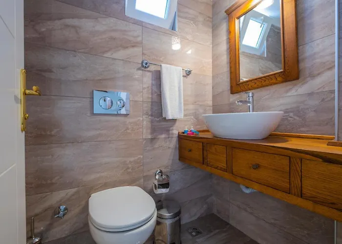 إنفينيتي تشيفان فيلة *