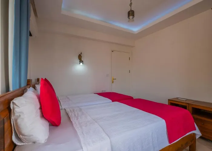 إنفينيتي تشيفان