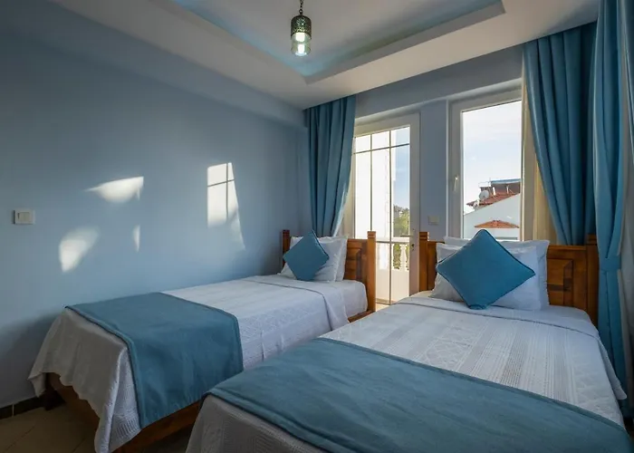 إنفينيتي تشيفان فيلة