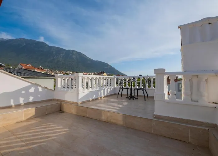 إنفينيتي تشيفان