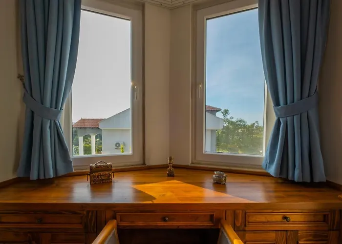 إنفينيتي تشيفان