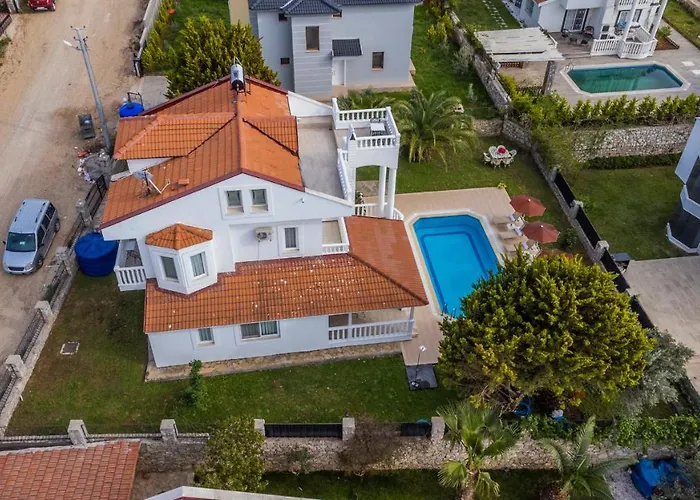 إنفينيتي تشيفان *