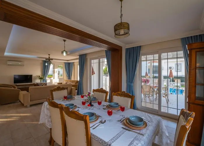 فيلة إنفينيتي تشيفان *