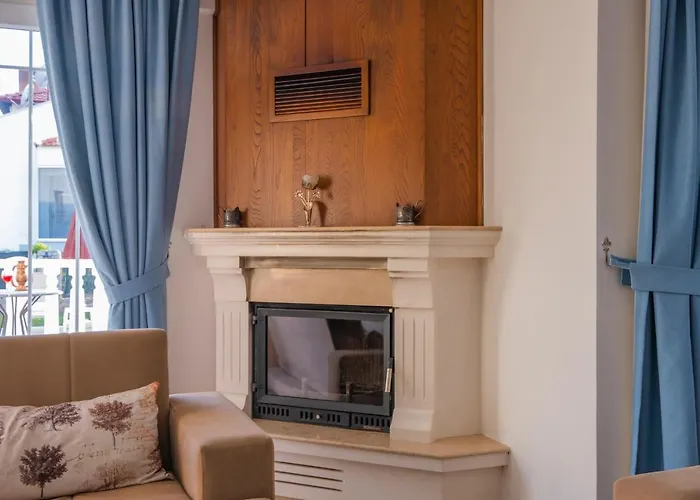 فيلة إنفينيتي تشيفان *