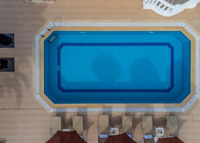 إنفينيتي تشيفان * فتحية