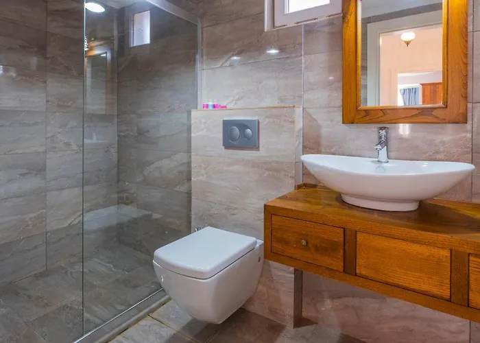 فيلة إنفينيتي تشيفان