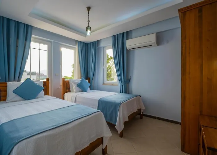 إنفينيتي تشيفان