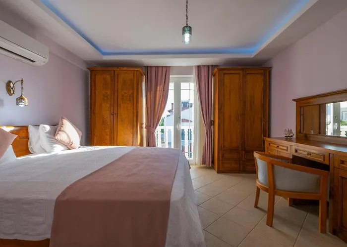 إنفينيتي تشيفان *