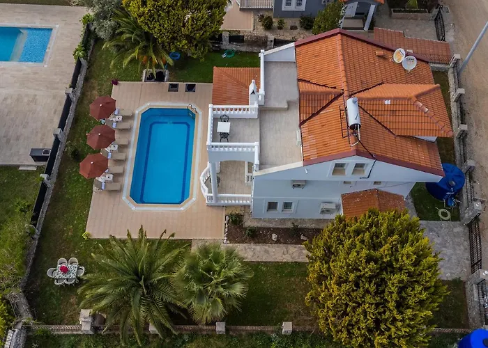 إنفينيتي تشيفان