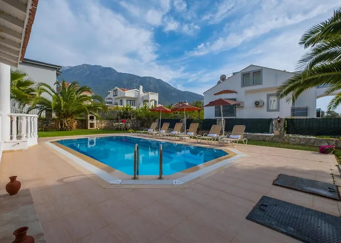 فيلة إنفينيتي تشيفان *