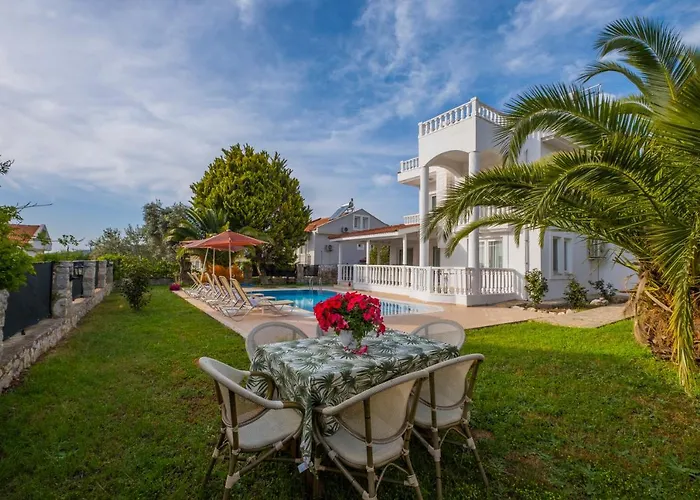 إنفينيتي تشيفان فيلة *