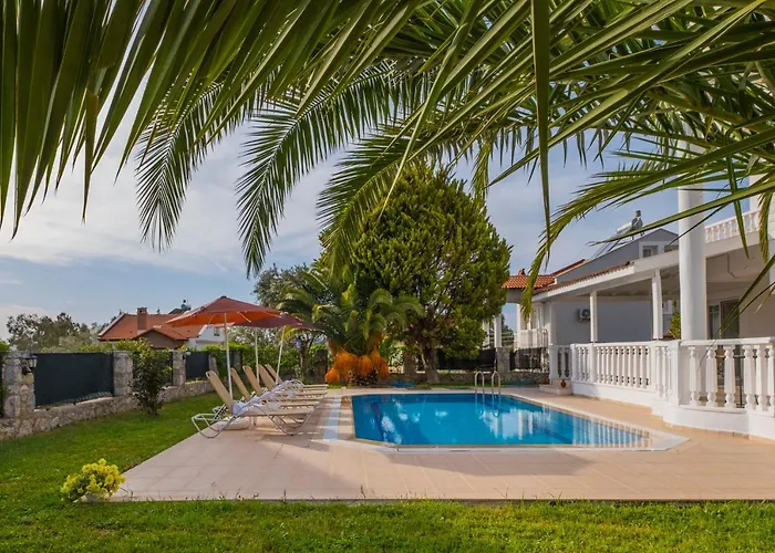 إنفينيتي تشيفان