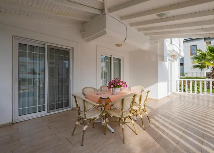 إنفينيتي تشيفان فيلة *